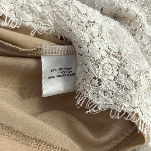 💕Lovely top Large - Picture 6 of 8